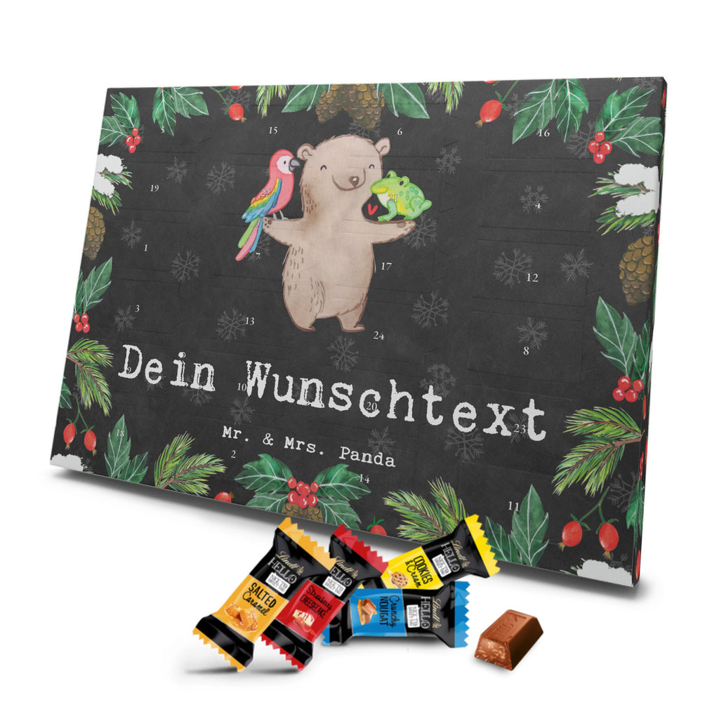 Personalisierter Markenschokolade Adventskalender Tierwirt Leidenschaft Personalisierter Adventskalender, Beruf, Ausbildung, Jubiläum, Abschied, Rente, Kollege, Kollegin, Geschenk, Schenken, Arbeitskollege, Mitarbeiter, Firma, Danke, Dankeschön, Landwirt; Bauer, Tierwirt, Agronom, Farmer, Bauernhof