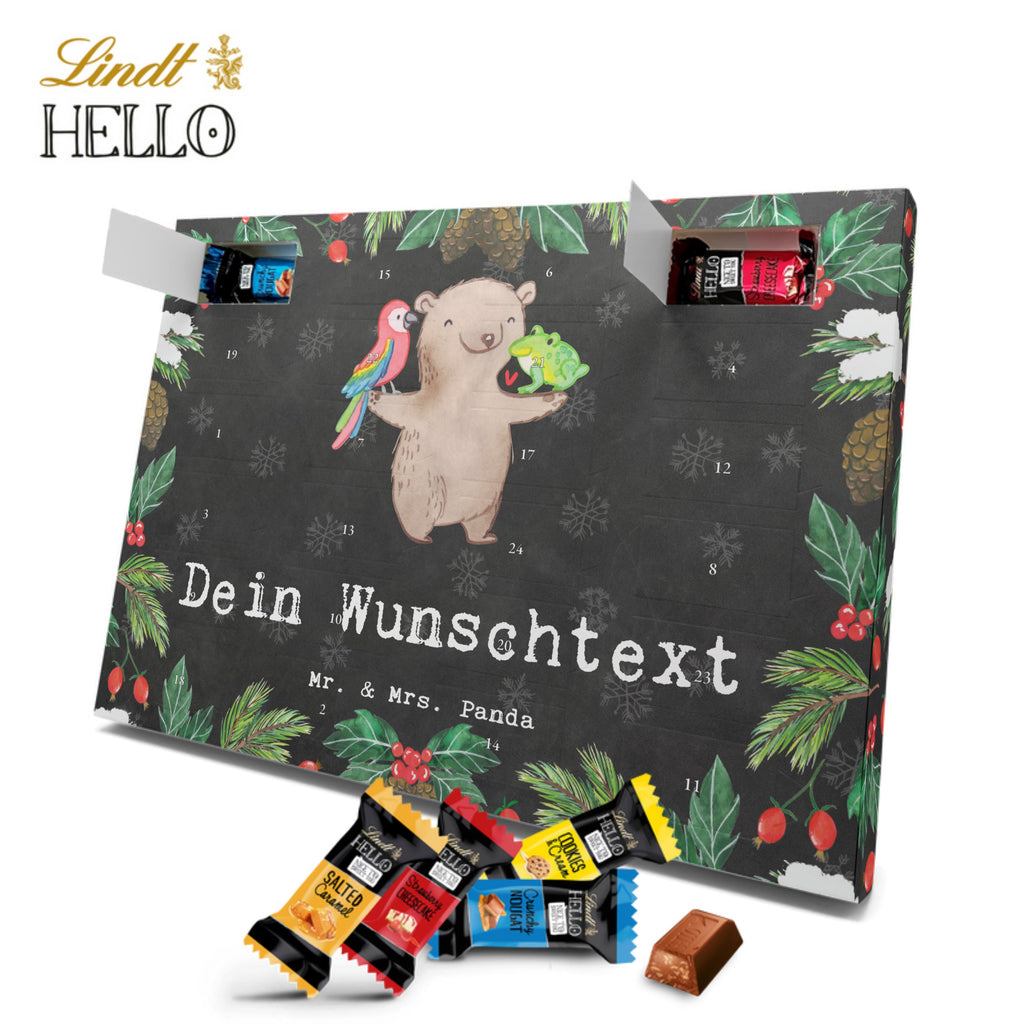 Personalisierter Markenschokolade Adventskalender Tierwirt Leidenschaft Personalisierter Adventskalender, Beruf, Ausbildung, Jubiläum, Abschied, Rente, Kollege, Kollegin, Geschenk, Schenken, Arbeitskollege, Mitarbeiter, Firma, Danke, Dankeschön, Landwirt; Bauer, Tierwirt, Agronom, Farmer, Bauernhof