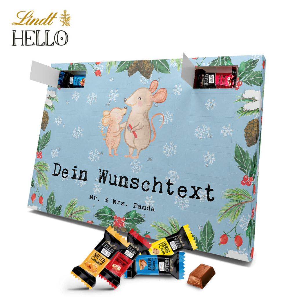 Personalisierter Markenschokolade Adventskalender Heilpädagoge Leidenschaft Personalisierter Adventskalender, Beruf, Ausbildung, Jubiläum, Abschied, Rente, Kollege, Kollegin, Geschenk, Schenken, Arbeitskollege, Mitarbeiter, Firma, Danke, Dankeschön, Heilpädagoge, Heilpädagogik, Studium