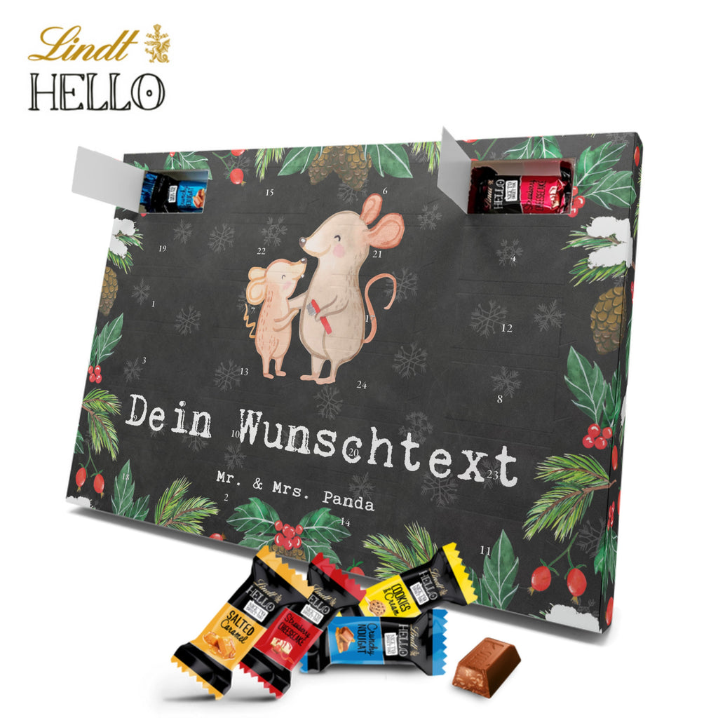 Personalisierter Markenschokolade Adventskalender Heilpädagoge Leidenschaft Personalisierter Adventskalender, Beruf, Ausbildung, Jubiläum, Abschied, Rente, Kollege, Kollegin, Geschenk, Schenken, Arbeitskollege, Mitarbeiter, Firma, Danke, Dankeschön, Heilpädagoge, Heilpädagogik, Studium