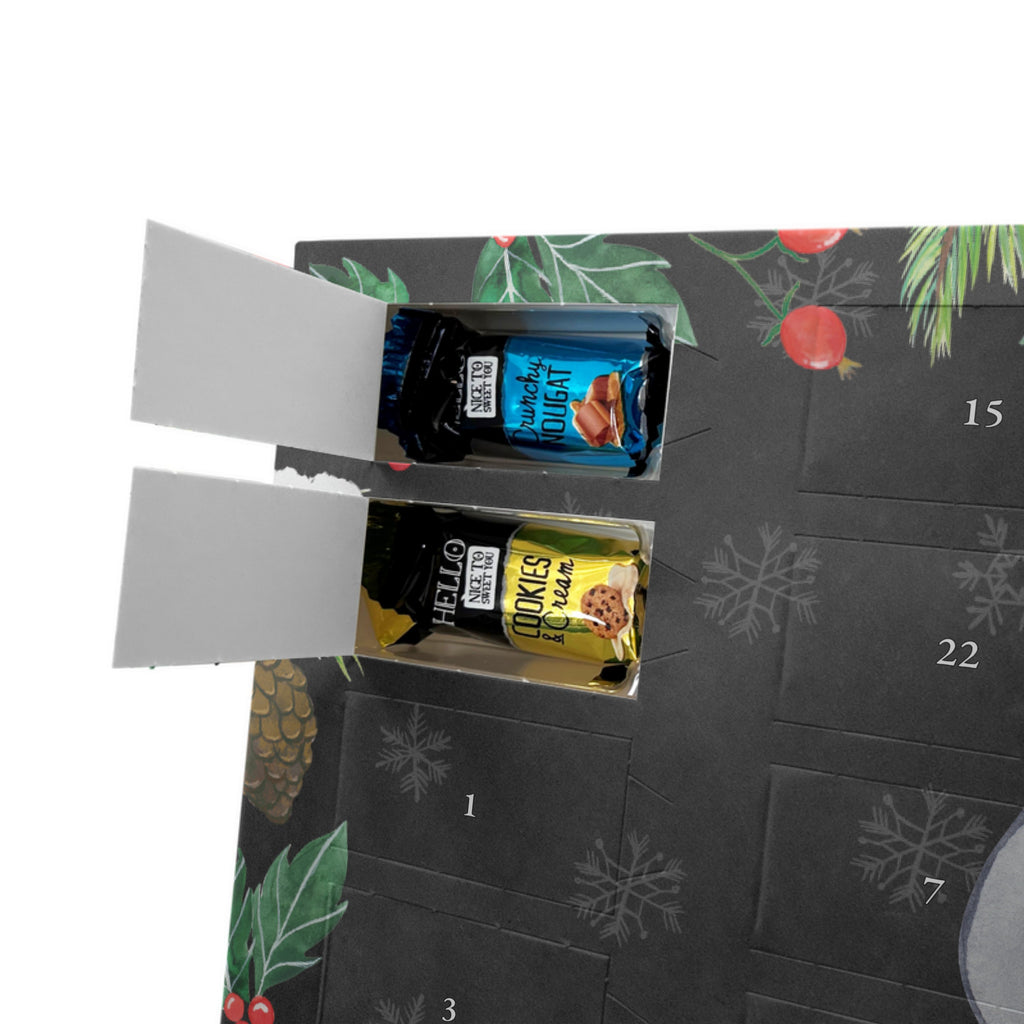 Personalisierter Markenschokolade Adventskalender Biologielehrer Leidenschaft Personalisierter Adventskalender, Beruf, Ausbildung, Jubiläum, Abschied, Rente, Kollege, Kollegin, Geschenk, Schenken, Arbeitskollege, Mitarbeiter, Firma, Danke, Dankeschön, Biologielehrer, Biolehrer, Biounterricht, Biologie, Schule, Grundschule