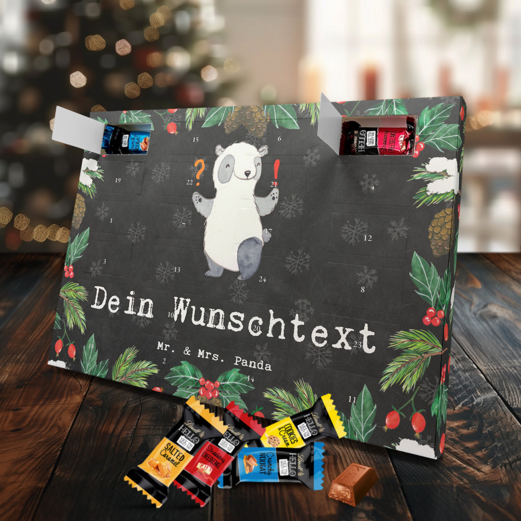 Personalisierter Markenschokolade Adventskalender Berater Leidenschaft Personalisierter Adventskalender, Beruf, Ausbildung, Jubiläum, Abschied, Rente, Kollege, Kollegin, Geschenk, Schenken, Arbeitskollege, Mitarbeiter, Firma, Danke, Dankeschön, Berater, Finanzberater, IT Beratung, Beratungsbüro, Eröffnung