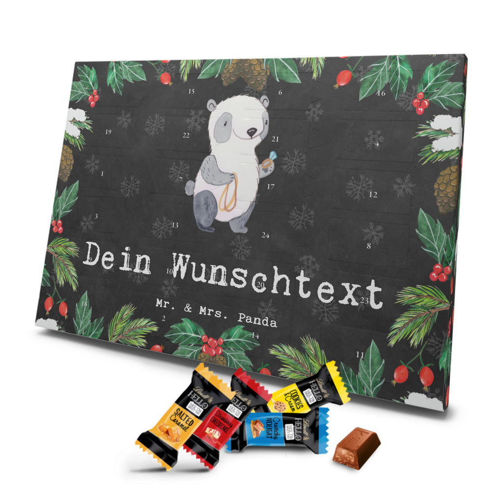 Personalisierter Markenschokolade Adventskalender Juwelier Leidenschaft Personalisierter Adventskalender, Beruf, Ausbildung, Jubiläum, Abschied, Rente, Kollege, Kollegin, Geschenk, Schenken, Arbeitskollege, Mitarbeiter, Firma, Danke, Dankeschön, Juwelier, Goldschmied, Schmuckwarenhändler, Schmuckgeschäft, Eröffnung