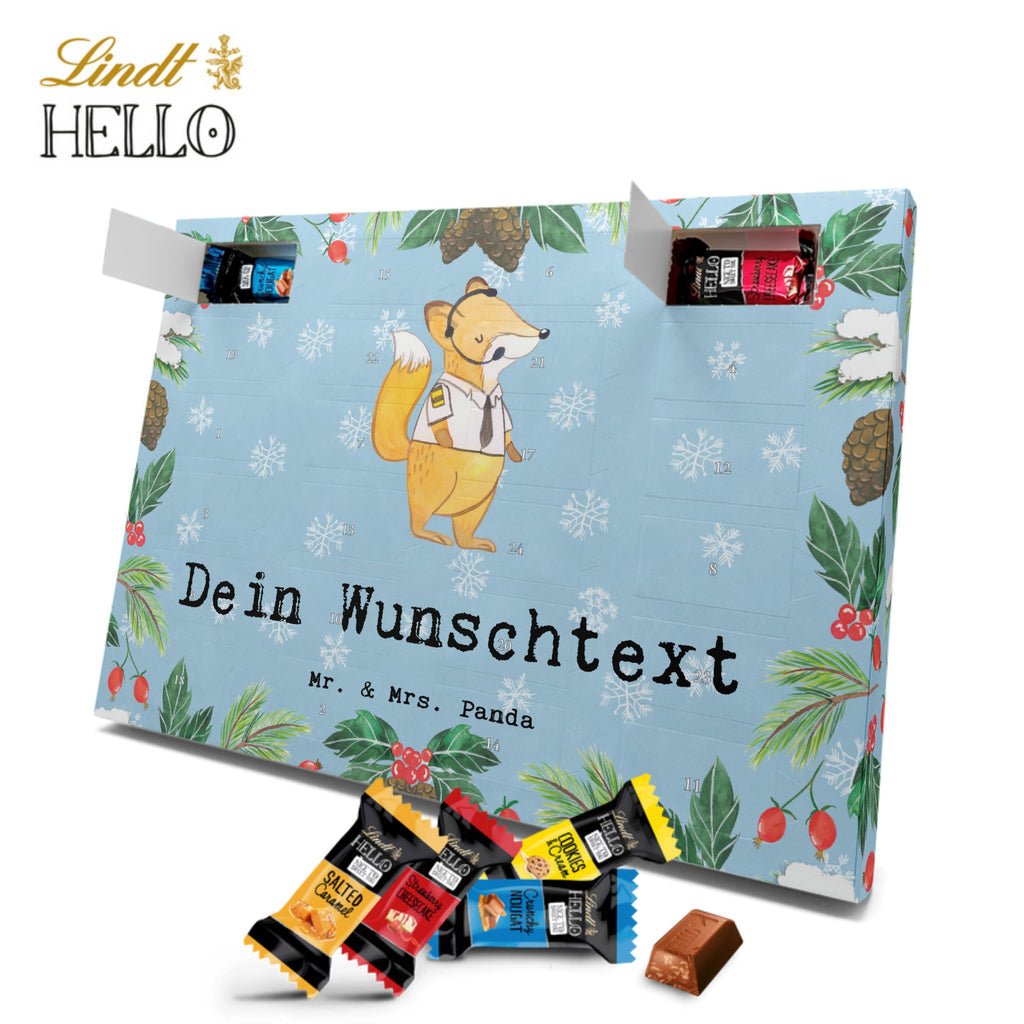 Personalisierter Markenschokolade Adventskalender Pilot Leidenschaft Personalisierter Adventskalender, Beruf, Ausbildung, Jubiläum, Abschied, Rente, Kollege, Kollegin, Geschenk, Schenken, Arbeitskollege, Mitarbeiter, Firma, Danke, Dankeschön, Pilot, Flugkapitän, Cockpit, Flugzeug