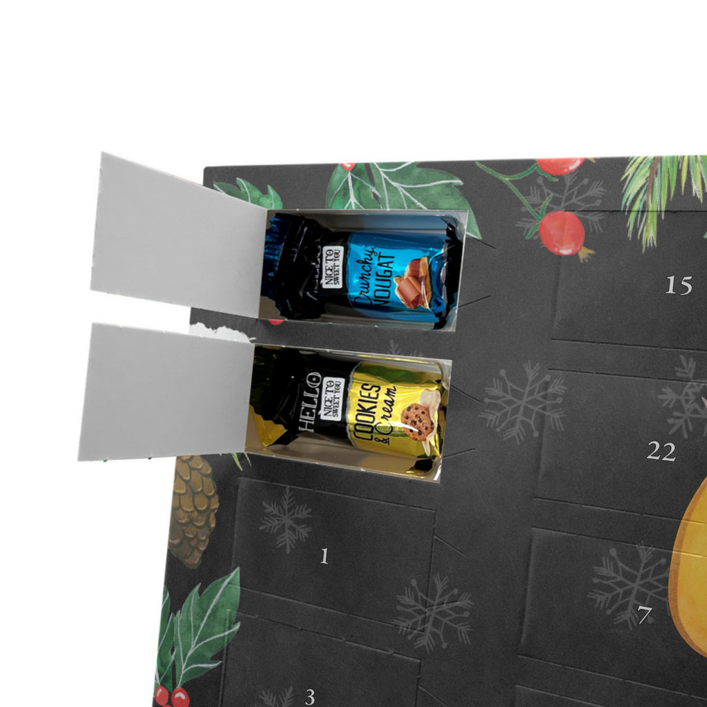 Personalisierter Markenschokolade Adventskalender Pilot Leidenschaft Personalisierter Adventskalender, Beruf, Ausbildung, Jubiläum, Abschied, Rente, Kollege, Kollegin, Geschenk, Schenken, Arbeitskollege, Mitarbeiter, Firma, Danke, Dankeschön, Pilot, Flugkapitän, Cockpit, Flugzeug