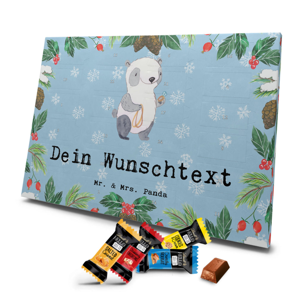 Personalisierter Markenschokolade Adventskalender Schmuckverkäufer Leidenschaft Personalisierter Adventskalender, Beruf, Ausbildung, Jubiläum, Abschied, Rente, Kollege, Kollegin, Geschenk, Schenken, Arbeitskollege, Mitarbeiter, Firma, Danke, Dankeschön, Schmuckverkäufer, Juwelier, Goldschmied, Schmied, Schmuckwarenhändler, Schmuckgeschäft, Eröffnung