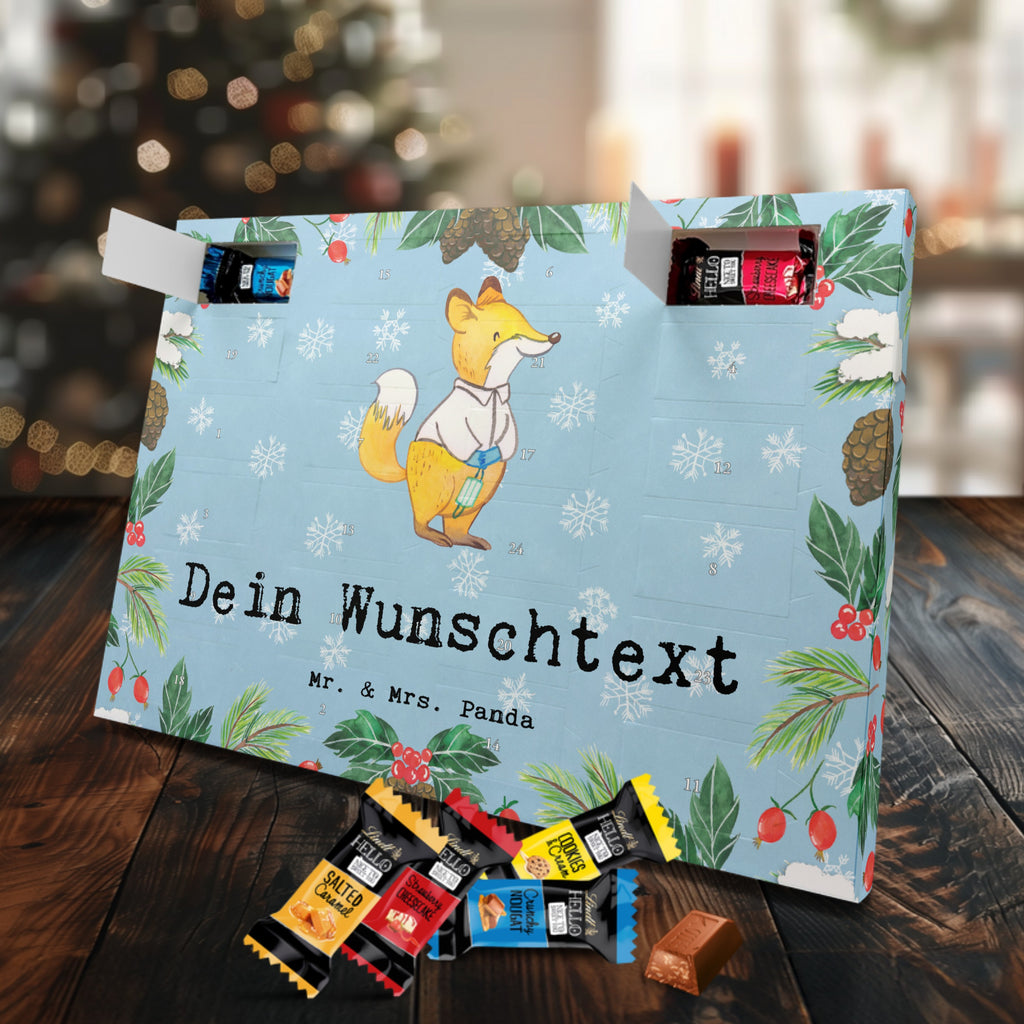 Personalisierter Markenschokolade Adventskalender Gynäkologe Leidenschaft Personalisierter Adventskalender, Beruf, Ausbildung, Jubiläum, Abschied, Rente, Kollege, Kollegin, Geschenk, Schenken, Arbeitskollege, Mitarbeiter, Firma, Danke, Dankeschön, Gynäkologe, Frauenarzt, Geschenk Frauenarzt nach Geburt, Geburtshilfe, Frauenarztpraxis