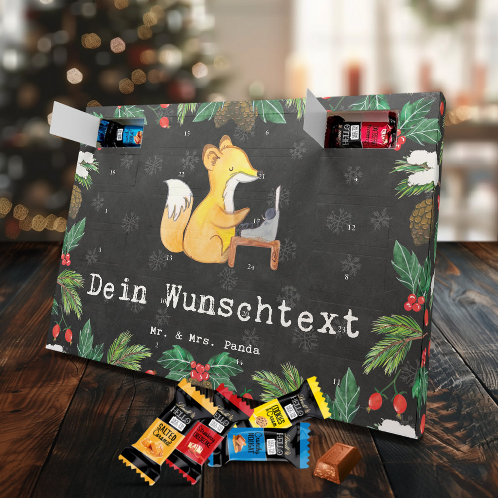 Personalisierter Markenschokolade Adventskalender Buchhalter Leidenschaft Personalisierter Adventskalender, Beruf, Ausbildung, Jubiläum, Abschied, Rente, Kollege, Kollegin, Geschenk, Schenken, Arbeitskollege, Mitarbeiter, Firma, Danke, Dankeschön, Buchhalter, Bürojob, Backoffice Mitarbeiter, Angestellter