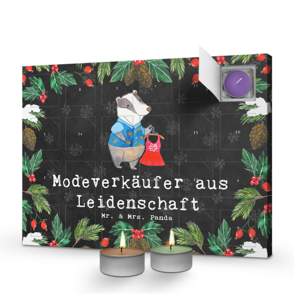 Duftkerzen Adventskalender Modeverkäufer Leidenschaft Adventskalender, Kerzen Adventskalender, Duftkerzen Adventskalender, Beruf, Ausbildung, Jubiläum, Abschied, Rente, Kollege, Kollegin, Geschenk, Schenken, Arbeitskollege, Mitarbeiter, Firma, Danke, Dankeschön, Modeverkäufer, Verkäufer, Fashion Store