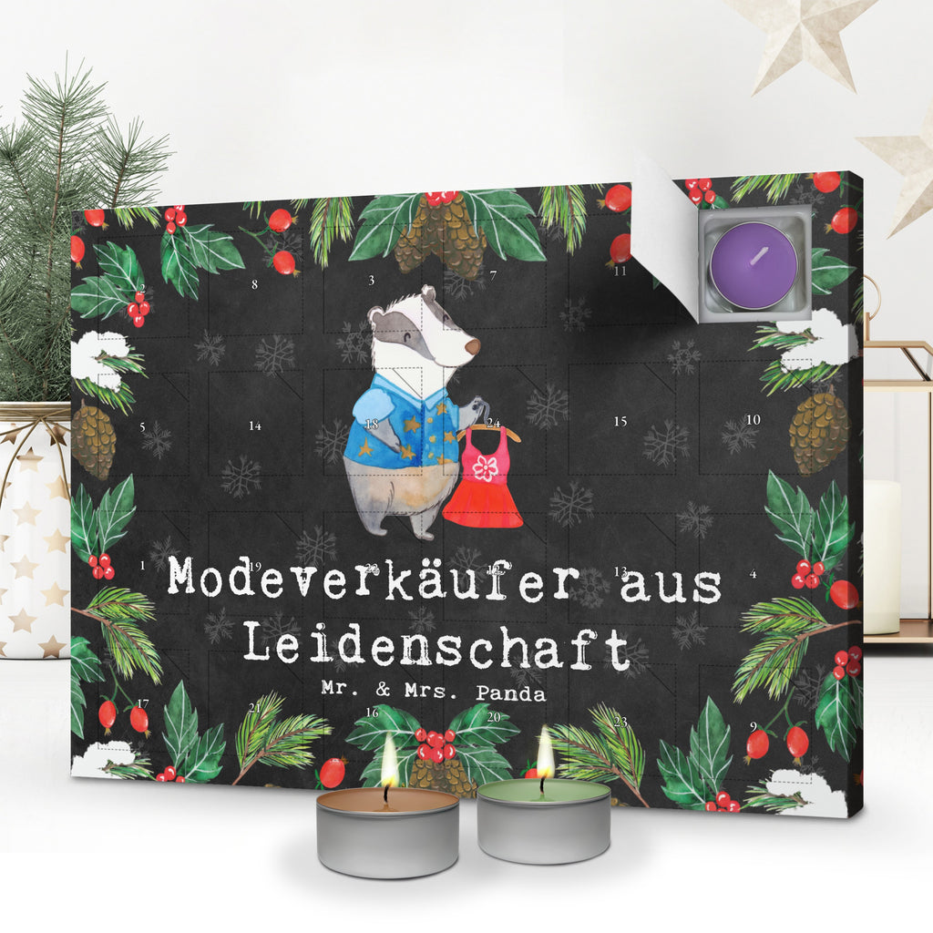 Duftkerzen Adventskalender Modeverkäufer Leidenschaft Adventskalender, Kerzen Adventskalender, Duftkerzen Adventskalender, Beruf, Ausbildung, Jubiläum, Abschied, Rente, Kollege, Kollegin, Geschenk, Schenken, Arbeitskollege, Mitarbeiter, Firma, Danke, Dankeschön, Modeverkäufer, Verkäufer, Fashion Store