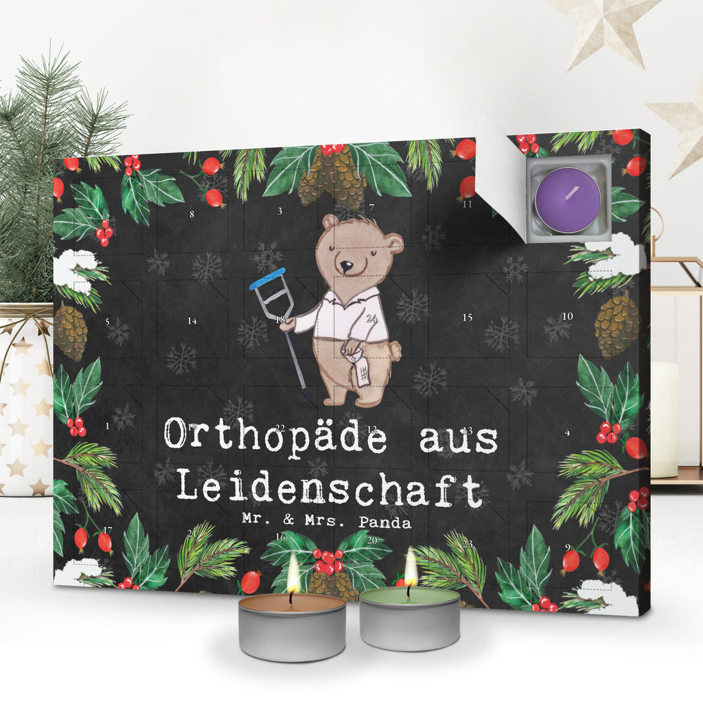 Duftkerzen Adventskalender Orthopäde Leidenschaft Adventskalender, Kerzen Adventskalender, Duftkerzen Adventskalender, Beruf, Ausbildung, Jubiläum, Abschied, Rente, Kollege, Kollegin, Geschenk, Schenken, Arbeitskollege, Mitarbeiter, Firma, Danke, Dankeschön, Orthopäde, Facharzt, Orthopädie, Praxis, Eröffnung