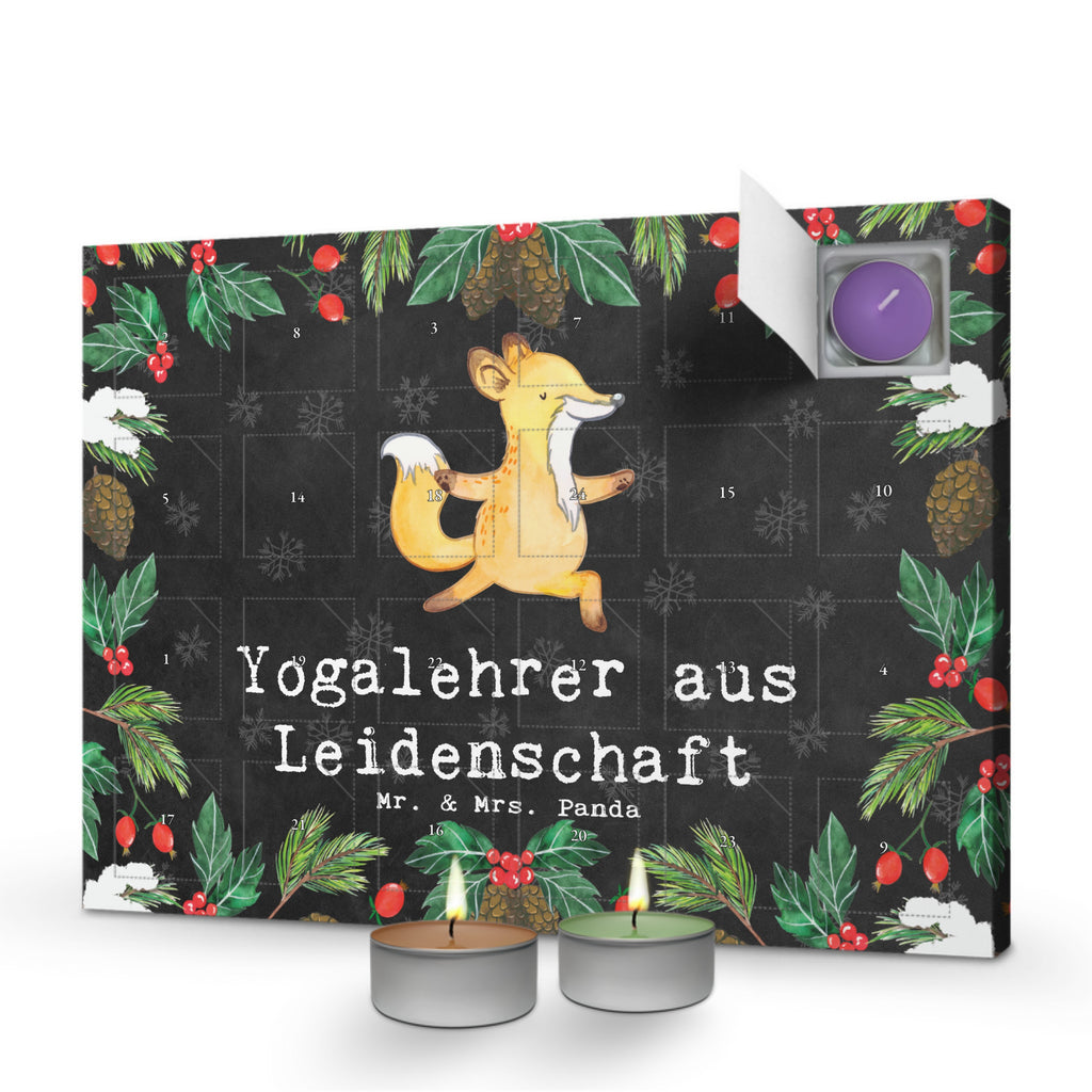 Duftkerzen Adventskalender Yogalehrer Leidenschaft Adventskalender, Kerzen Adventskalender, Duftkerzen Adventskalender, Beruf, Ausbildung, Jubiläum, Abschied, Rente, Kollege, Kollegin, Geschenk, Schenken, Arbeitskollege, Mitarbeiter, Firma, Danke, Dankeschön