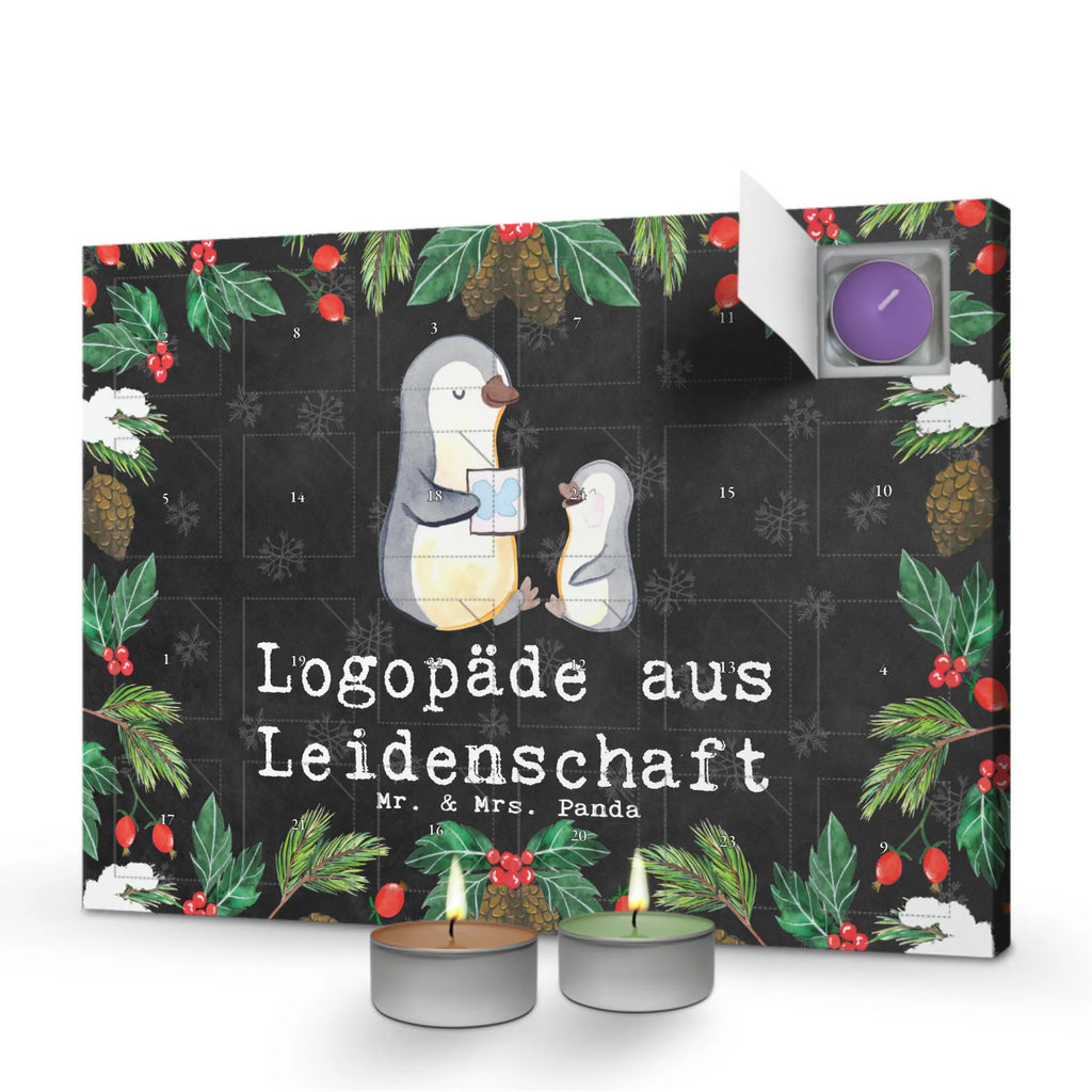 Duftkerzen Adventskalender Logopäde Leidenschaft Adventskalender, Kerzen Adventskalender, Duftkerzen Adventskalender, Beruf, Ausbildung, Jubiläum, Abschied, Rente, Kollege, Kollegin, Geschenk, Schenken, Arbeitskollege, Mitarbeiter, Firma, Danke, Dankeschön, Logopäde, Logopädie, Studium