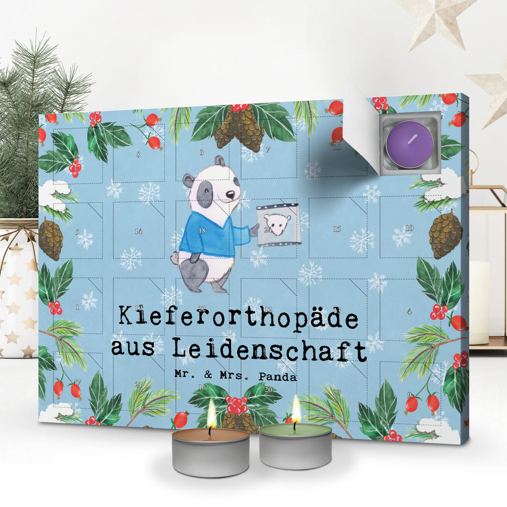 Duftkerzen Adventskalender Kieferorthopäde Leidenschaft Adventskalender, Kerzen Adventskalender, Duftkerzen Adventskalender, Beruf, Ausbildung, Jubiläum, Abschied, Rente, Kollege, Kollegin, Geschenk, Schenken, Arbeitskollege, Mitarbeiter, Firma, Danke, Dankeschön