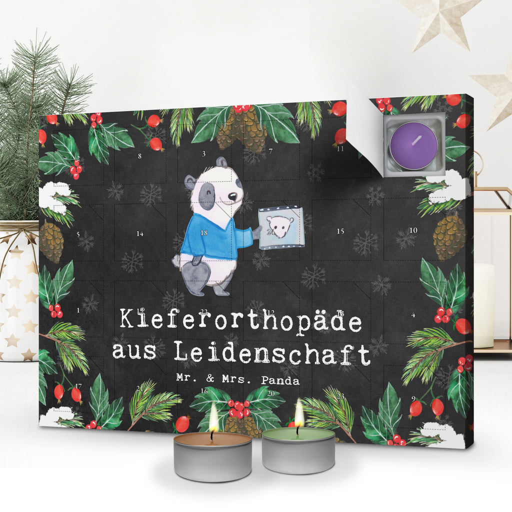 Duftkerzen Adventskalender Kieferorthopäde Leidenschaft Adventskalender, Kerzen Adventskalender, Duftkerzen Adventskalender, Beruf, Ausbildung, Jubiläum, Abschied, Rente, Kollege, Kollegin, Geschenk, Schenken, Arbeitskollege, Mitarbeiter, Firma, Danke, Dankeschön