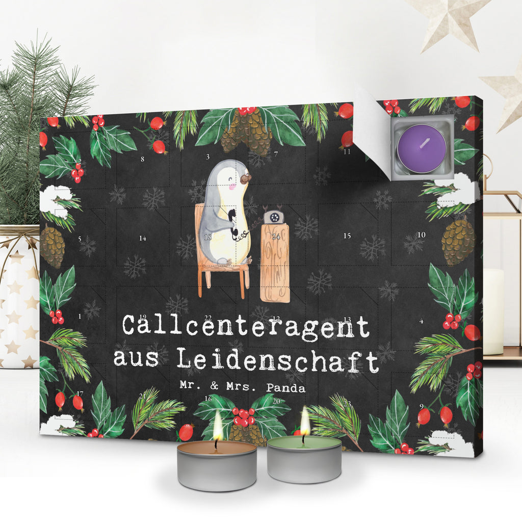 Duftkerzen Adventskalender Callcenteragent Leidenschaft Adventskalender, Kerzen Adventskalender, Duftkerzen Adventskalender, Beruf, Ausbildung, Jubiläum, Abschied, Rente, Kollege, Kollegin, Geschenk, Schenken, Arbeitskollege, Mitarbeiter, Firma, Danke, Dankeschön, Kundendienstmitarbeiter, Callcenteragent, customer service, backoffice mitarbeiter