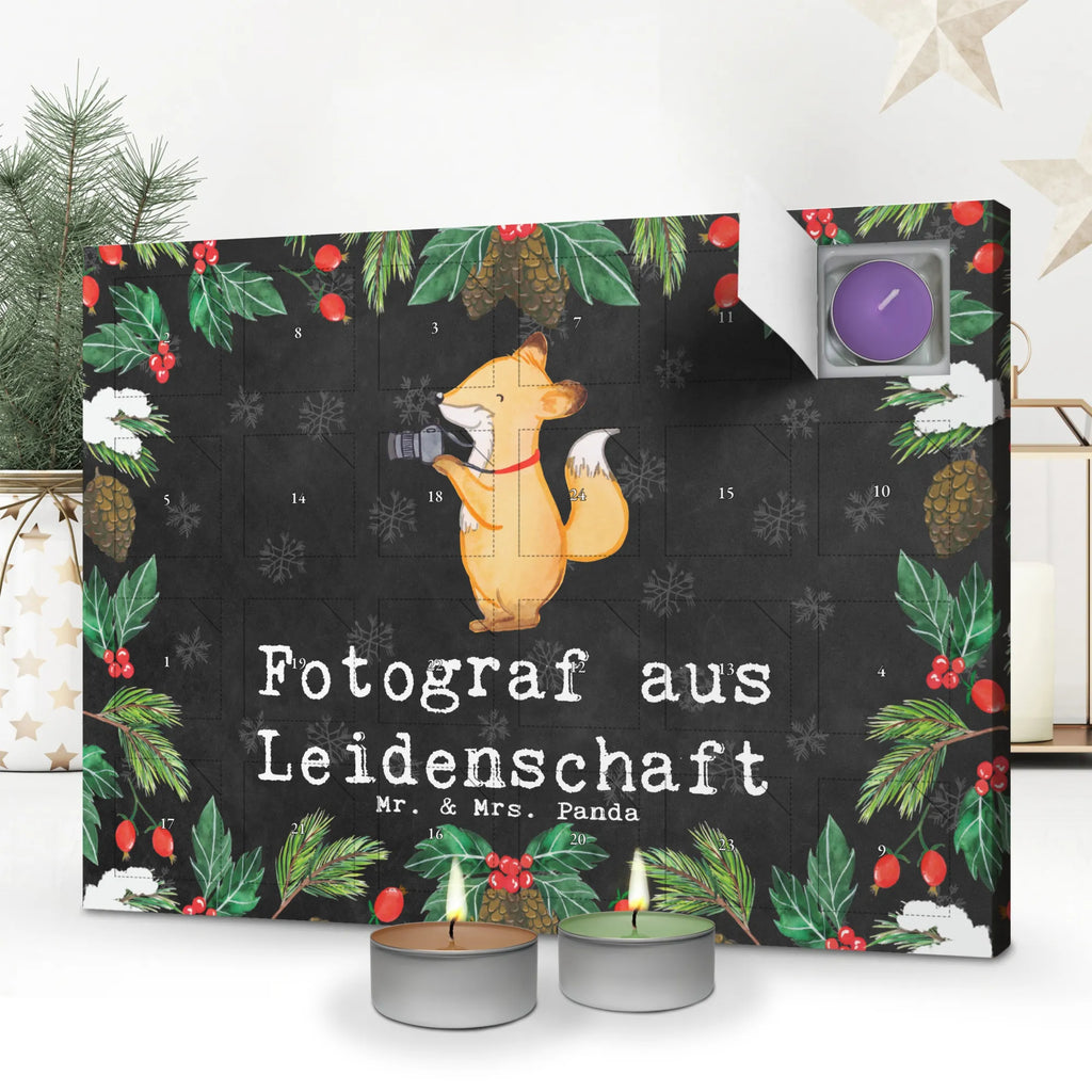 Duftkerzen Adventskalender Fotograf Leidenschaft Adventskalender, Kerzen Adventskalender, Duftkerzen Adventskalender, Beruf, Ausbildung, Jubiläum, Abschied, Rente, Kollege, Kollegin, Geschenk, Schenken, Arbeitskollege, Mitarbeiter, Firma, Danke, Dankeschön, Fotograf, Fotoreporter, Hobbyfotograf, Hochzeitsfotograf, Fotografie, Profi Fotograf