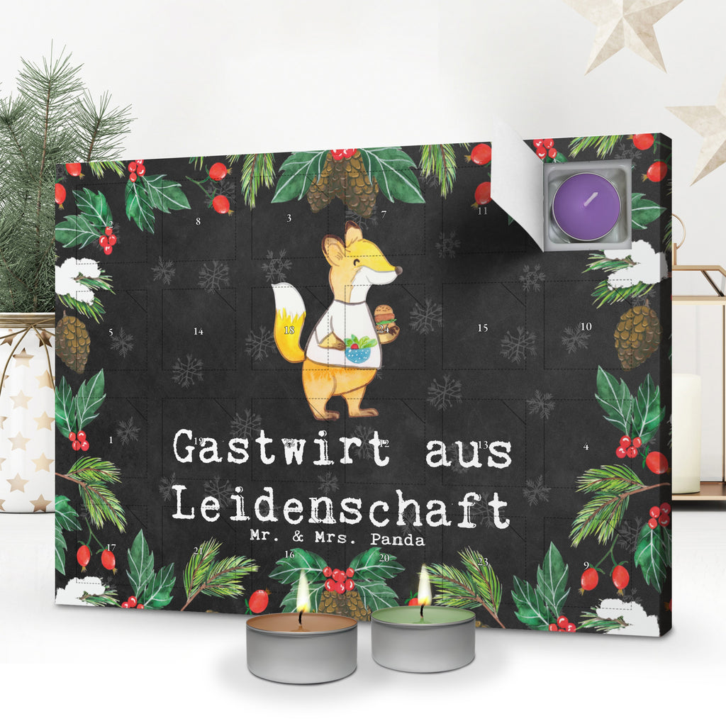 Duftkerzen Adventskalender Gastwirt Leidenschaft Adventskalender, Kerzen Adventskalender, Duftkerzen Adventskalender, Beruf, Ausbildung, Jubiläum, Abschied, Rente, Kollege, Kollegin, Geschenk, Schenken, Arbeitskollege, Mitarbeiter, Firma, Danke, Dankeschön, Kneipenwirt, Gastwirt, Gaststätte, Kneipe, Eröffnung, Barkeeper, Bartender, Rum, Bar