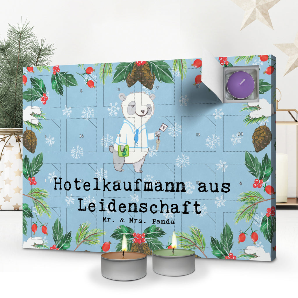 Duftkerzen Adventskalender Hotelkaufmann Leidenschaft Adventskalender, Kerzen Adventskalender, Duftkerzen Adventskalender, Beruf, Ausbildung, Jubiläum, Abschied, Rente, Kollege, Kollegin, Geschenk, Schenken, Arbeitskollege, Mitarbeiter, Firma, Danke, Dankeschön, Hotelkaufmann, Hotelfachmann, Hotelfachangestellter, Hotelier, Hoteleröffnung