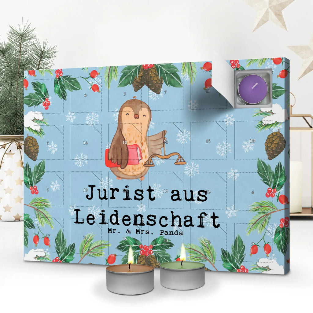 Duftkerzen Adventskalender Jurist Leidenschaft Adventskalender, Kerzen Adventskalender, Duftkerzen Adventskalender, Beruf, Ausbildung, Jubiläum, Abschied, Rente, Kollege, Kollegin, Geschenk, Schenken, Arbeitskollege, Mitarbeiter, Firma, Danke, Dankeschön, Jurist, Anwalt, Jura Studium, Master of laws, Staatsexamen, Jurastudent, Anwaltskanzlei