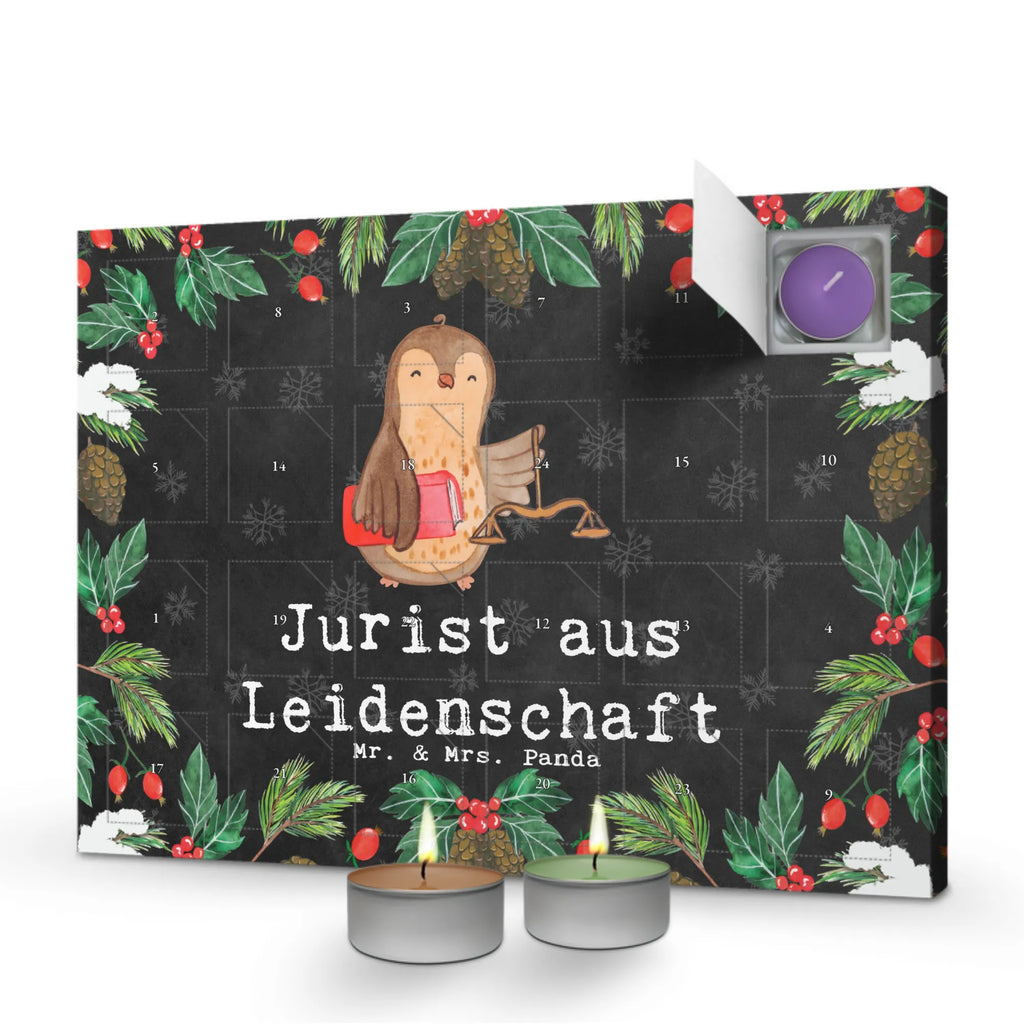 Duftkerzen Adventskalender Jurist Leidenschaft Adventskalender, Kerzen Adventskalender, Duftkerzen Adventskalender, Beruf, Ausbildung, Jubiläum, Abschied, Rente, Kollege, Kollegin, Geschenk, Schenken, Arbeitskollege, Mitarbeiter, Firma, Danke, Dankeschön, Jurist, Anwalt, Jura Studium, Master of laws, Staatsexamen, Jurastudent, Anwaltskanzlei