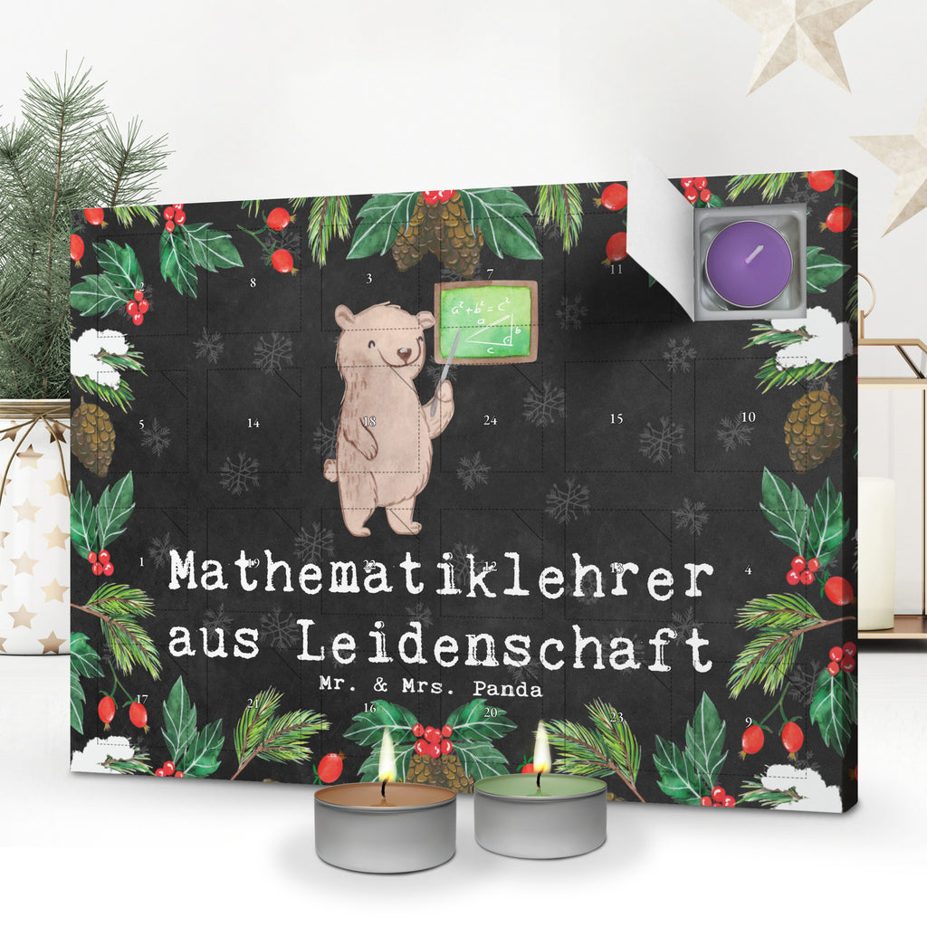 Duftkerzen Adventskalender Mathematiklehrer Leidenschaft Adventskalender, Kerzen Adventskalender, Duftkerzen Adventskalender, Beruf, Ausbildung, Jubiläum, Abschied, Rente, Kollege, Kollegin, Geschenk, Schenken, Arbeitskollege, Mitarbeiter, Firma, Danke, Dankeschön, Mathematiklehrer, Lehramtstudent, Referendariat, Mathelehrer, Matheunterricht