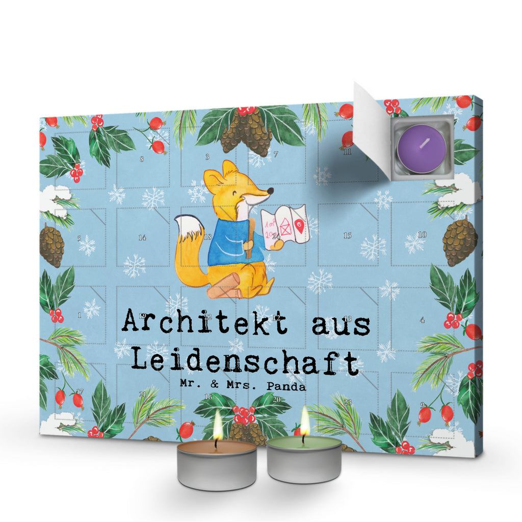 Duftkerzen Adventskalender Architekt Leidenschaft Adventskalender, Kerzen Adventskalender, Duftkerzen Adventskalender, Beruf, Ausbildung, Jubiläum, Abschied, Rente, Kollege, Kollegin, Geschenk, Schenken, Arbeitskollege, Mitarbeiter, Firma, Danke, Dankeschön, Architekt, Innenarchitekt, Architekturbüro, Bauarbeiter