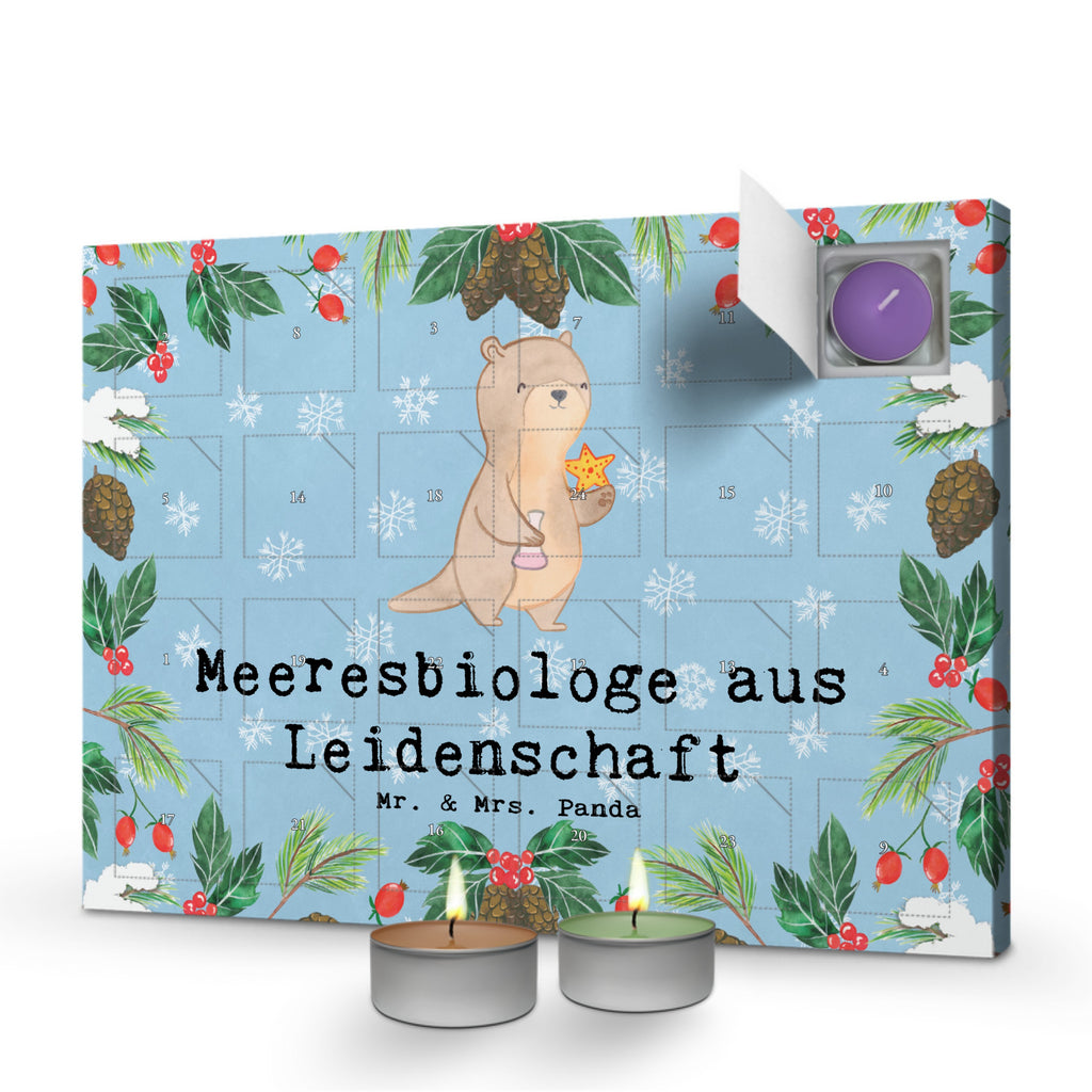 Duftkerzen Adventskalender Meeresbiologe Leidenschaft Adventskalender, Kerzen Adventskalender, Duftkerzen Adventskalender, Beruf, Ausbildung, Jubiläum, Abschied, Rente, Kollege, Kollegin, Geschenk, Schenken, Arbeitskollege, Mitarbeiter, Firma, Danke, Dankeschön, Meeresbiologe, Meereskundler, Naturwissenschaftler, Meeresforscher, maritime Forschung, Studium