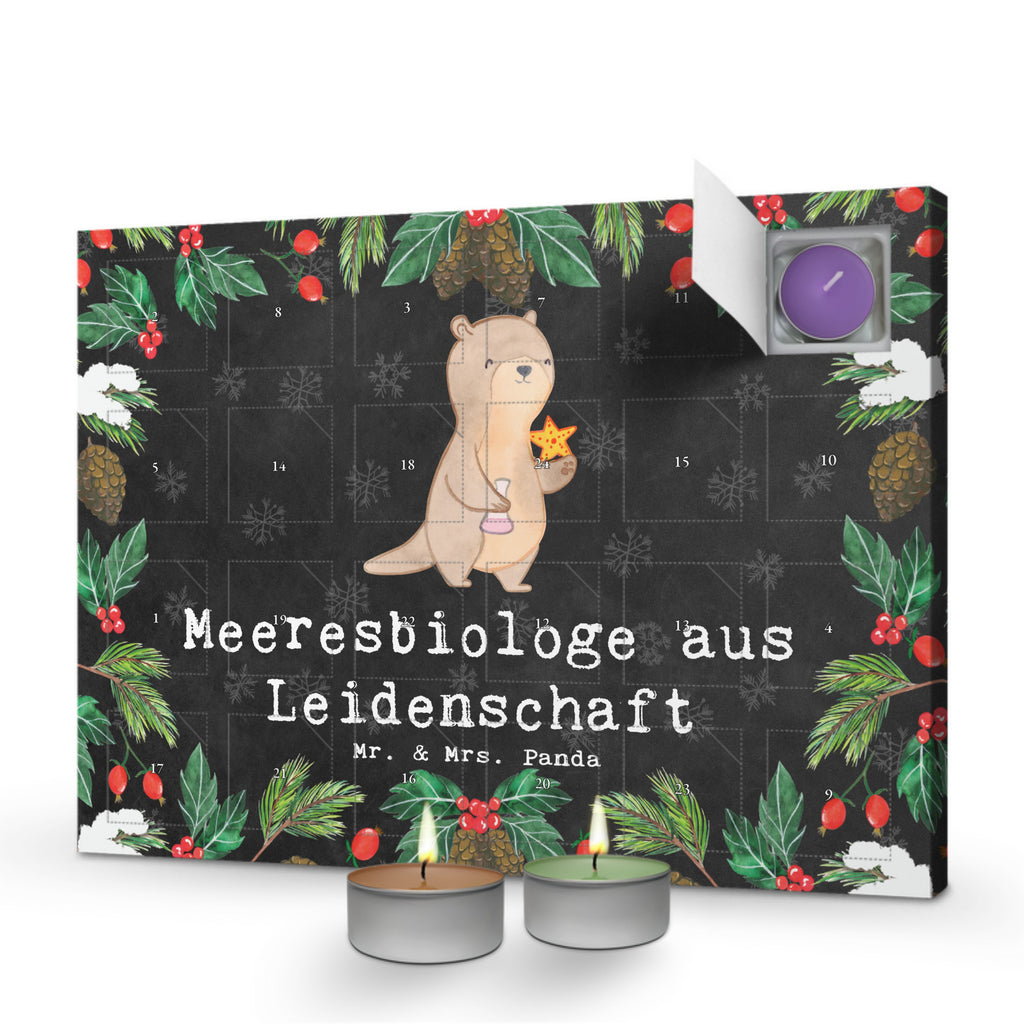 Duftkerzen Adventskalender Meeresbiologe Leidenschaft Adventskalender, Kerzen Adventskalender, Duftkerzen Adventskalender, Beruf, Ausbildung, Jubiläum, Abschied, Rente, Kollege, Kollegin, Geschenk, Schenken, Arbeitskollege, Mitarbeiter, Firma, Danke, Dankeschön, Meeresbiologe, Meereskundler, Naturwissenschaftler, Meeresforscher, maritime Forschung, Studium