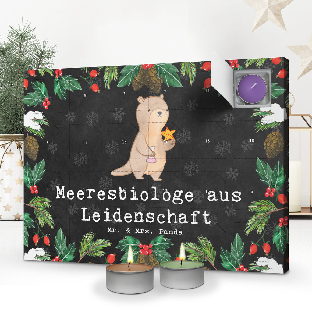 Duftkerzen Adventskalender Meeresbiologe Leidenschaft Adventskalender, Kerzen Adventskalender, Duftkerzen Adventskalender, Beruf, Ausbildung, Jubiläum, Abschied, Rente, Kollege, Kollegin, Geschenk, Schenken, Arbeitskollege, Mitarbeiter, Firma, Danke, Dankeschön, Meeresbiologe, Meereskundler, Naturwissenschaftler, Meeresforscher, maritime Forschung, Studium