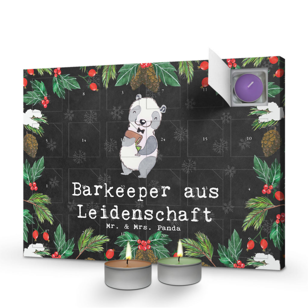 Duftkerzen Adventskalender Barkeeper Leidenschaft Adventskalender, Kerzen Adventskalender, Duftkerzen Adventskalender, Beruf, Ausbildung, Jubiläum, Abschied, Rente, Kollege, Kollegin, Geschenk, Schenken, Arbeitskollege, Mitarbeiter, Firma, Danke, Dankeschön, Barkeeper, Barmann, Bartender, Barbesitzer, Kurs