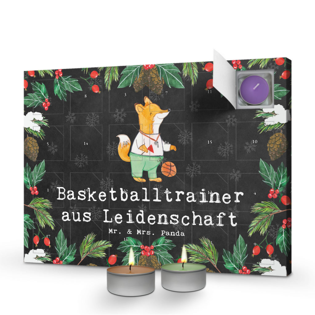 Duftkerzen Adventskalender Basketballtrainer Leidenschaft Adventskalender, Kerzen Adventskalender, Duftkerzen Adventskalender, Beruf, Ausbildung, Jubiläum, Abschied, Rente, Kollege, Kollegin, Geschenk, Schenken, Arbeitskollege, Mitarbeiter, Firma, Danke, Dankeschön, Basketballtrainer, Basketball, Sport, Ballsport, Basketballcoach, Basketballer, Verein