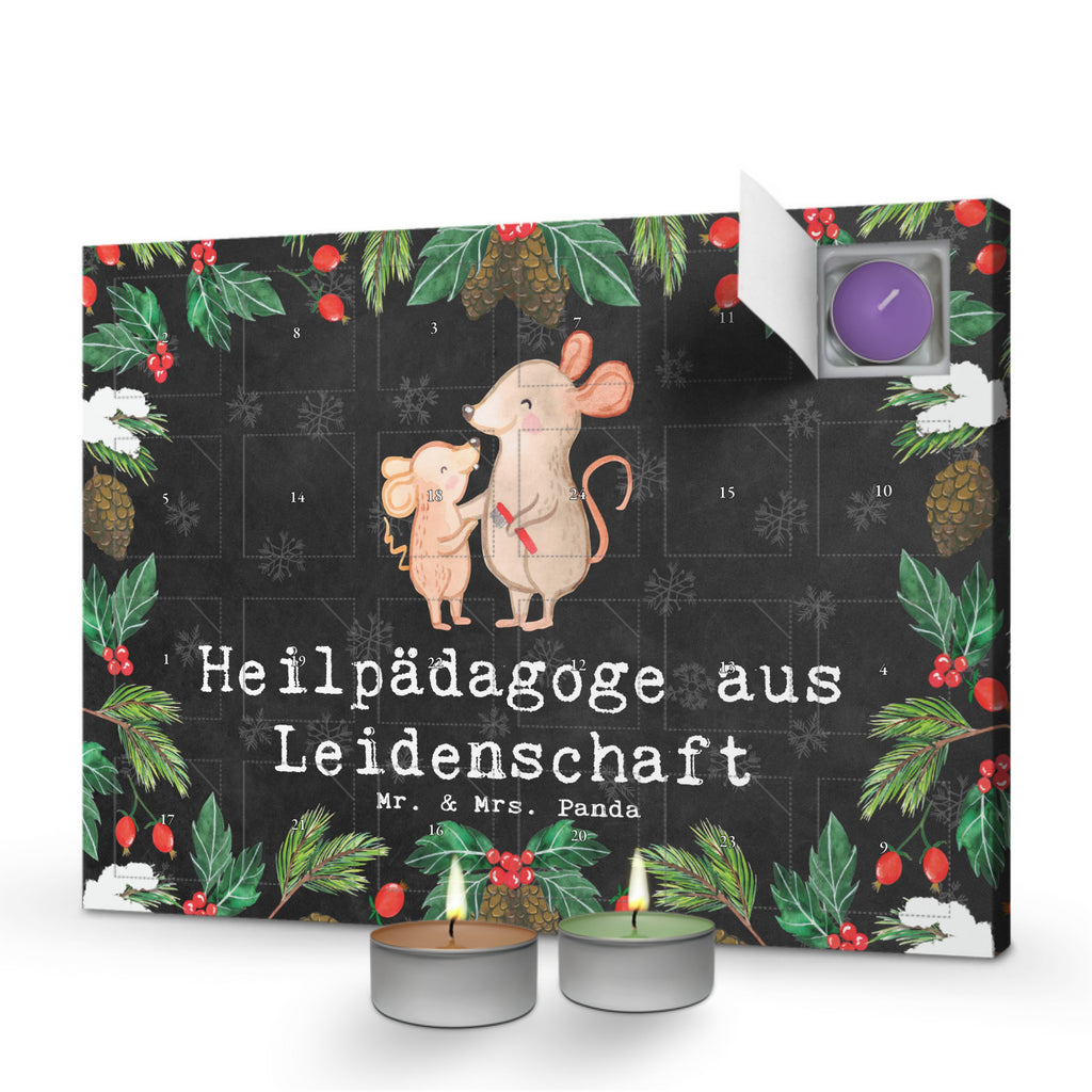 Duftkerzen Adventskalender Heilpädagoge Leidenschaft Adventskalender, Kerzen Adventskalender, Duftkerzen Adventskalender, Beruf, Ausbildung, Jubiläum, Abschied, Rente, Kollege, Kollegin, Geschenk, Schenken, Arbeitskollege, Mitarbeiter, Firma, Danke, Dankeschön, Heilpädagoge, Heilpädagogik, Studium