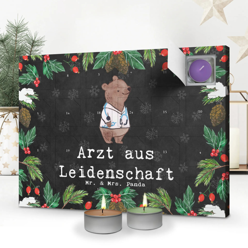 Duftkerzen Adventskalender Arzt Leidenschaft Adventskalender, Kerzen Adventskalender, Duftkerzen Adventskalender, Beruf, Ausbildung, Jubiläum, Abschied, Rente, Kollege, Kollegin, Geschenk, Schenken, Arbeitskollege, Mitarbeiter, Firma, Danke, Dankeschön, Arzt, Hausarzt, Mediziner, Doktor, Medizinstudium, Doktortitel, Arztpraxis