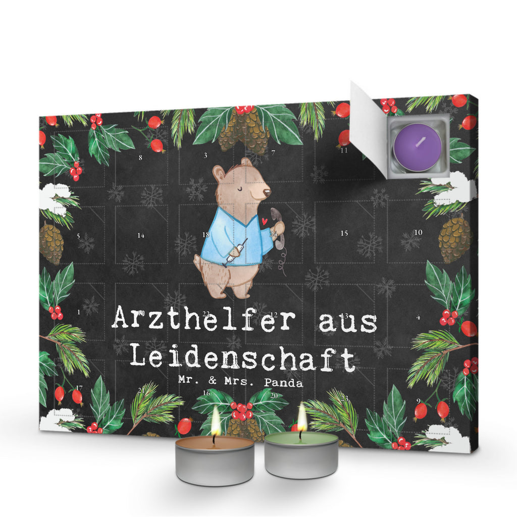 Duftkerzen Adventskalender Arzthelfer Leidenschaft Adventskalender, Kerzen Adventskalender, Duftkerzen Adventskalender, Beruf, Ausbildung, Jubiläum, Abschied, Rente, Kollege, Kollegin, Geschenk, Schenken, Arbeitskollege, Mitarbeiter, Firma, Danke, Dankeschön, Arzthelfer, Medizinischer Fachangestellter