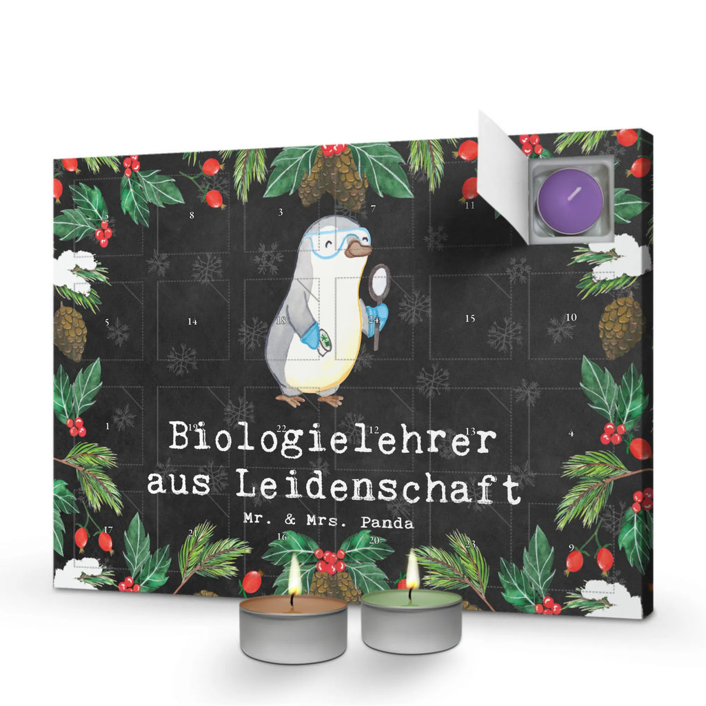 Duftkerzen Adventskalender Biologielehrer Leidenschaft Adventskalender, Kerzen Adventskalender, Duftkerzen Adventskalender, Beruf, Ausbildung, Jubiläum, Abschied, Rente, Kollege, Kollegin, Geschenk, Schenken, Arbeitskollege, Mitarbeiter, Firma, Danke, Dankeschön, Biologielehrer, Biolehrer, Biounterricht, Biologie, Schule, Grundschule