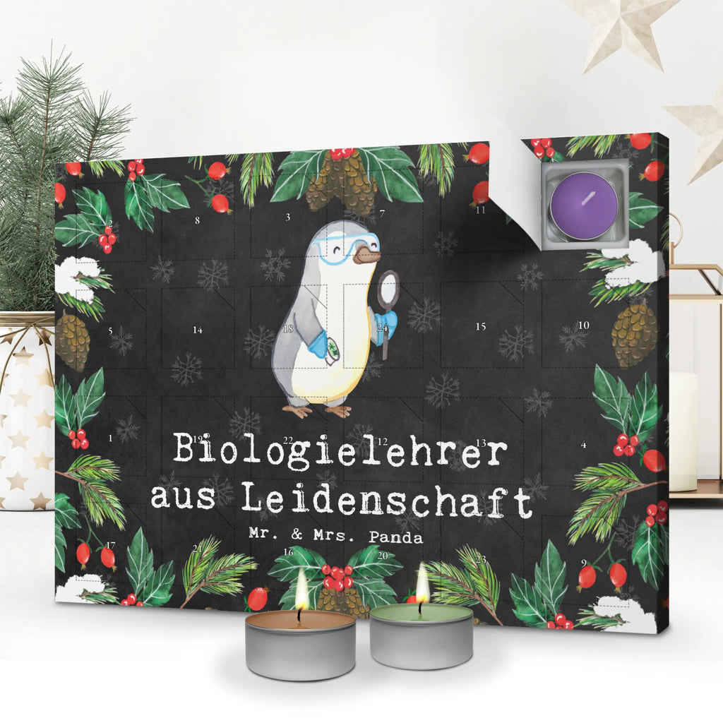 Duftkerzen Adventskalender Biologielehrer Leidenschaft Adventskalender, Kerzen Adventskalender, Duftkerzen Adventskalender, Beruf, Ausbildung, Jubiläum, Abschied, Rente, Kollege, Kollegin, Geschenk, Schenken, Arbeitskollege, Mitarbeiter, Firma, Danke, Dankeschön, Biologielehrer, Biolehrer, Biounterricht, Biologie, Schule, Grundschule