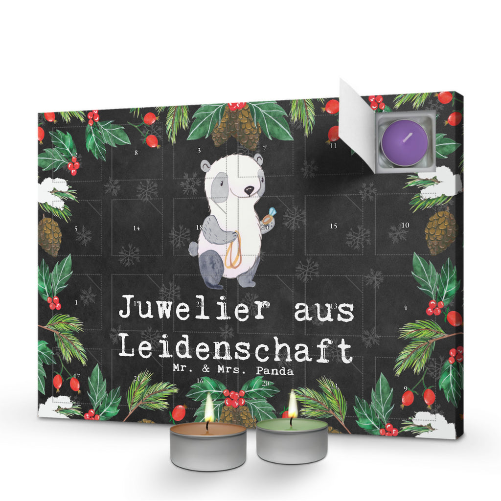 Duftkerzen Adventskalender Juwelier Leidenschaft Adventskalender, Kerzen Adventskalender, Duftkerzen Adventskalender, Beruf, Ausbildung, Jubiläum, Abschied, Rente, Kollege, Kollegin, Geschenk, Schenken, Arbeitskollege, Mitarbeiter, Firma, Danke, Dankeschön, Juwelier, Goldschmied, Schmuckwarenhändler, Schmuckgeschäft, Eröffnung