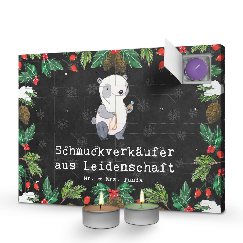 Duftkerzen Adventskalender Schmuckverkäufer Leidenschaft Adventskalender, Kerzen Adventskalender, Duftkerzen Adventskalender, Beruf, Ausbildung, Jubiläum, Abschied, Rente, Kollege, Kollegin, Geschenk, Schenken, Arbeitskollege, Mitarbeiter, Firma, Danke, Dankeschön, Schmuckverkäufer, Juwelier, Goldschmied, Schmied, Schmuckwarenhändler, Schmuckgeschäft, Eröffnung