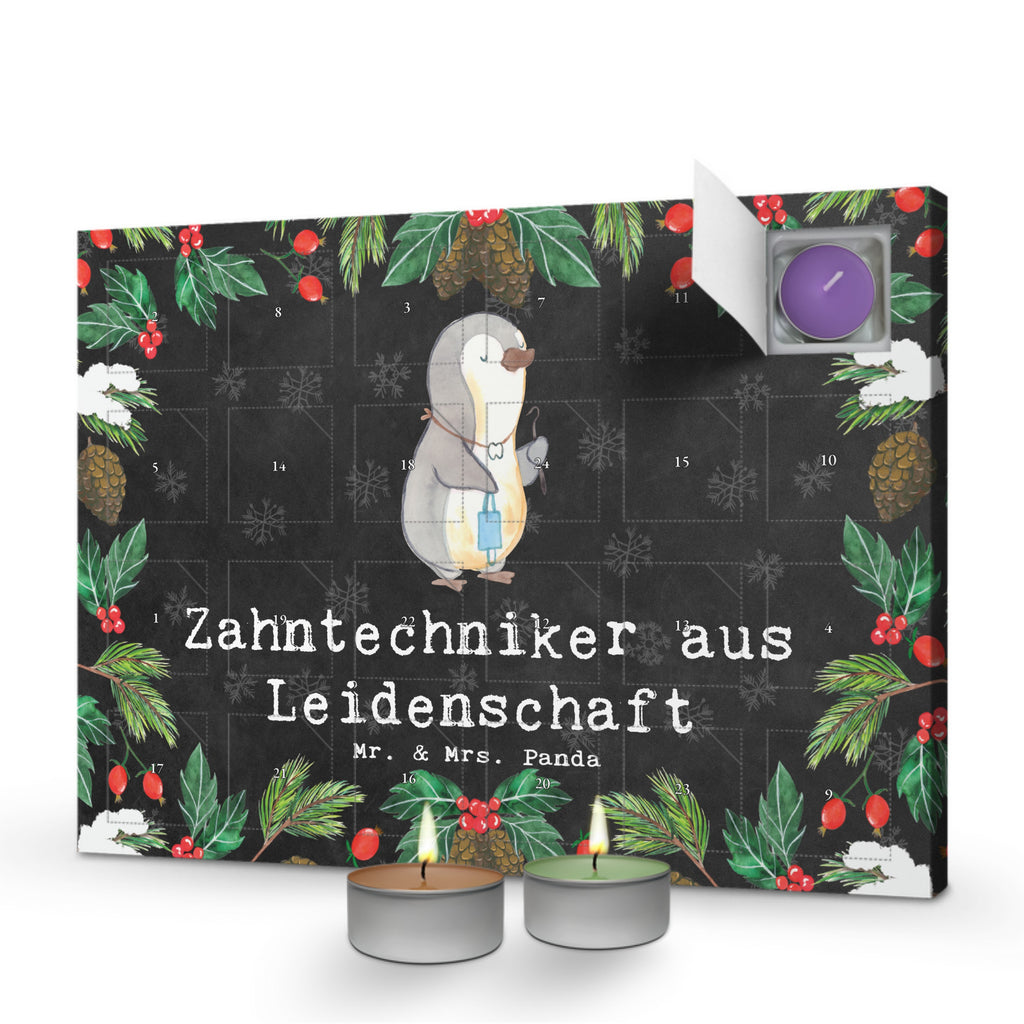 Duftkerzen Adventskalender Zahntechniker Leidenschaft Adventskalender, Kerzen Adventskalender, Duftkerzen Adventskalender, Beruf, Ausbildung, Jubiläum, Abschied, Rente, Kollege, Kollegin, Geschenk, Schenken, Arbeitskollege, Mitarbeiter, Firma, Danke, Dankeschön