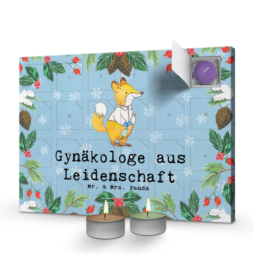 Duftkerzen Adventskalender Gynäkologe Leidenschaft Adventskalender, Kerzen Adventskalender, Duftkerzen Adventskalender, Beruf, Ausbildung, Jubiläum, Abschied, Rente, Kollege, Kollegin, Geschenk, Schenken, Arbeitskollege, Mitarbeiter, Firma, Danke, Dankeschön, Gynäkologe, Frauenarzt, Geschenk Frauenarzt nach Geburt, Geburtshilfe, Frauenarztpraxis