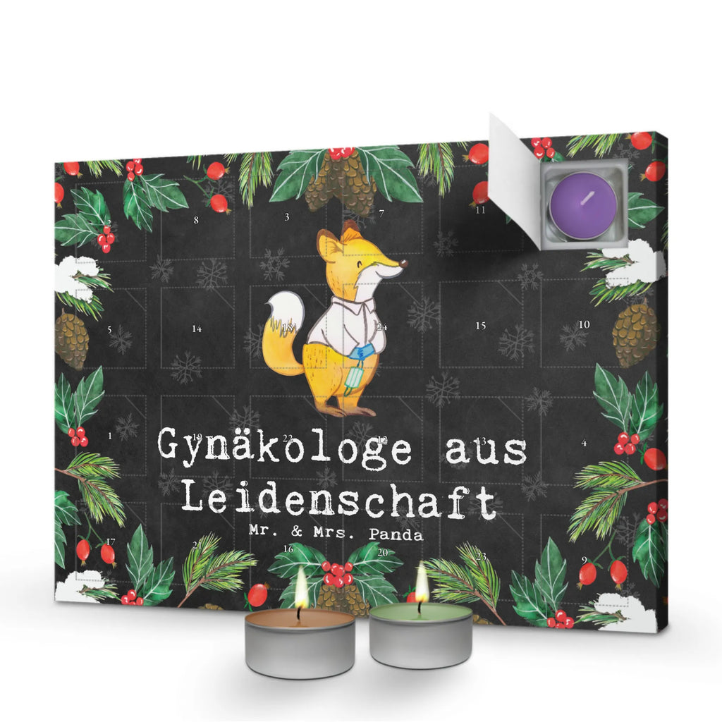 Duftkerzen Adventskalender Gynäkologe Leidenschaft Adventskalender, Kerzen Adventskalender, Duftkerzen Adventskalender, Beruf, Ausbildung, Jubiläum, Abschied, Rente, Kollege, Kollegin, Geschenk, Schenken, Arbeitskollege, Mitarbeiter, Firma, Danke, Dankeschön, Gynäkologe, Frauenarzt, Geschenk Frauenarzt nach Geburt, Geburtshilfe, Frauenarztpraxis