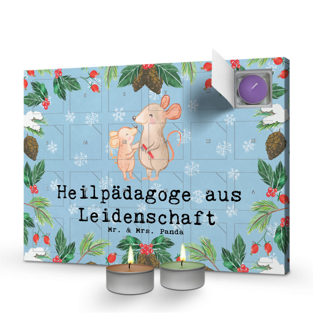 Duftkerzen Adventskalender Heilpädagoge Leidenschaft Adventskalender, Kerzen Adventskalender, Duftkerzen Adventskalender, Beruf, Ausbildung, Jubiläum, Abschied, Rente, Kollege, Kollegin, Geschenk, Schenken, Arbeitskollege, Mitarbeiter, Firma, Danke, Dankeschön, Heilpädagoge, Heilpädagogik, Studium