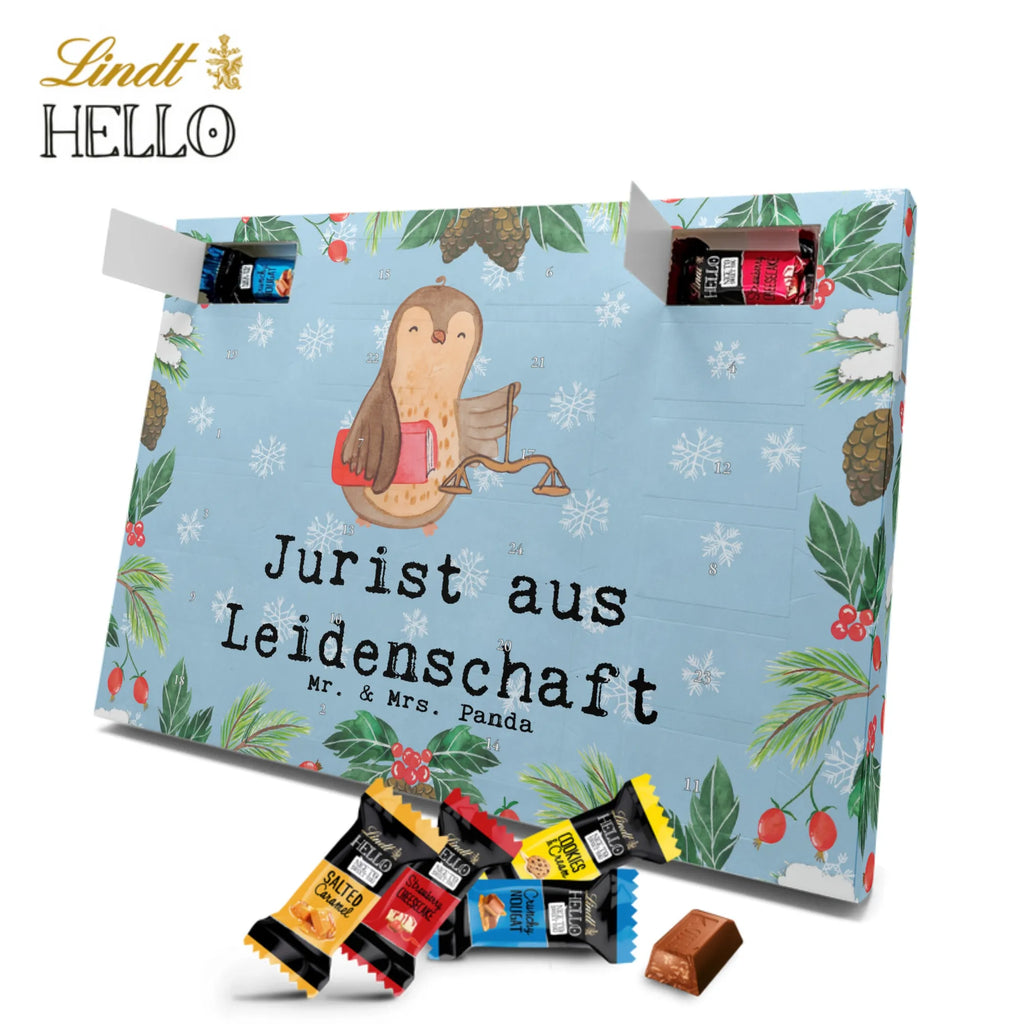 Markenschokolade Adventskalender Jurist Leidenschaft Adventskalender, Weihnachtskalender, Markenschokolade Adventskalender, Beruf, Ausbildung, Jubiläum, Abschied, Rente, Kollege, Kollegin, Geschenk, Schenken, Arbeitskollege, Mitarbeiter, Firma, Danke, Dankeschön, Jurist, Anwalt, Jura Studium, Master of laws, Staatsexamen, Jurastudent, Anwaltskanzlei