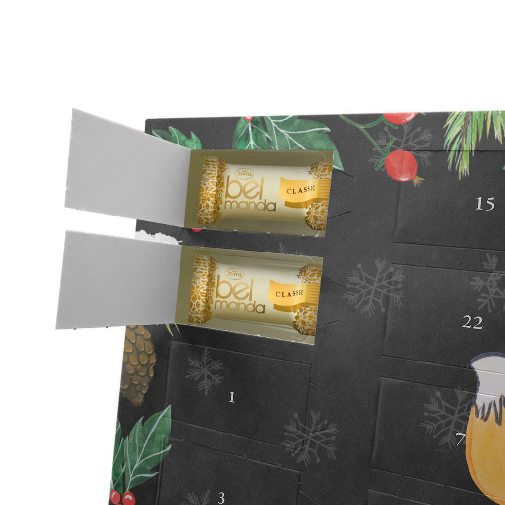 Marzipan Adventskalender Journalist Leidenschaft Marzipan Adventskalender, Beruf, Ausbildung, Jubiläum, Abschied, Rente, Kollege, Kollegin, Geschenk, Schenken, Arbeitskollege, Mitarbeiter, Firma, Danke, Dankeschön, Journalist, Reporter, Redakteur, Pressebüro, Studium