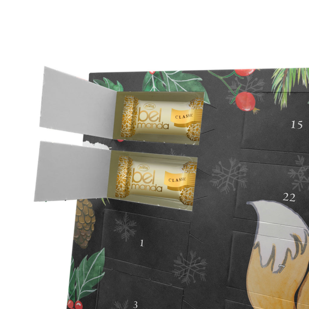 Marzipan Adventskalender Online Redakteur Leidenschaft Marzipan Adventskalender, Beruf, Ausbildung, Jubiläum, Abschied, Rente, Kollege, Kollegin, Geschenk, Schenken, Arbeitskollege, Mitarbeiter, Firma, Danke, Dankeschön