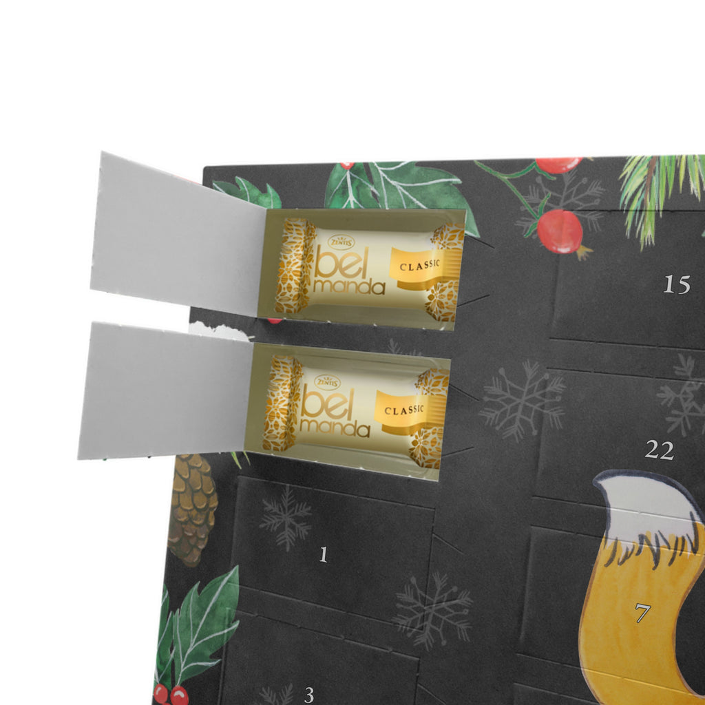 Marzipan Adventskalender Bauzeichner Leidenschaft Marzipan Adventskalender, Beruf, Ausbildung, Jubiläum, Abschied, Rente, Kollege, Kollegin, Geschenk, Schenken, Arbeitskollege, Mitarbeiter, Firma, Danke, Dankeschön