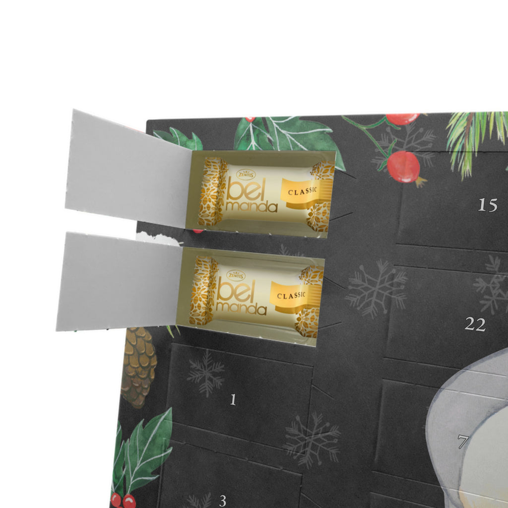 Marzipan Adventskalender Detektiv Leidenschaft Marzipan Adventskalender, Beruf, Ausbildung, Jubiläum, Abschied, Rente, Kollege, Kollegin, Geschenk, Schenken, Arbeitskollege, Mitarbeiter, Firma, Danke, Dankeschön, Detektiv, Ermittler, Agent, Privatdetektei, Berufsdetektiv, Wirtschaftsdetektei, Detektivausbildung, Spurensuche