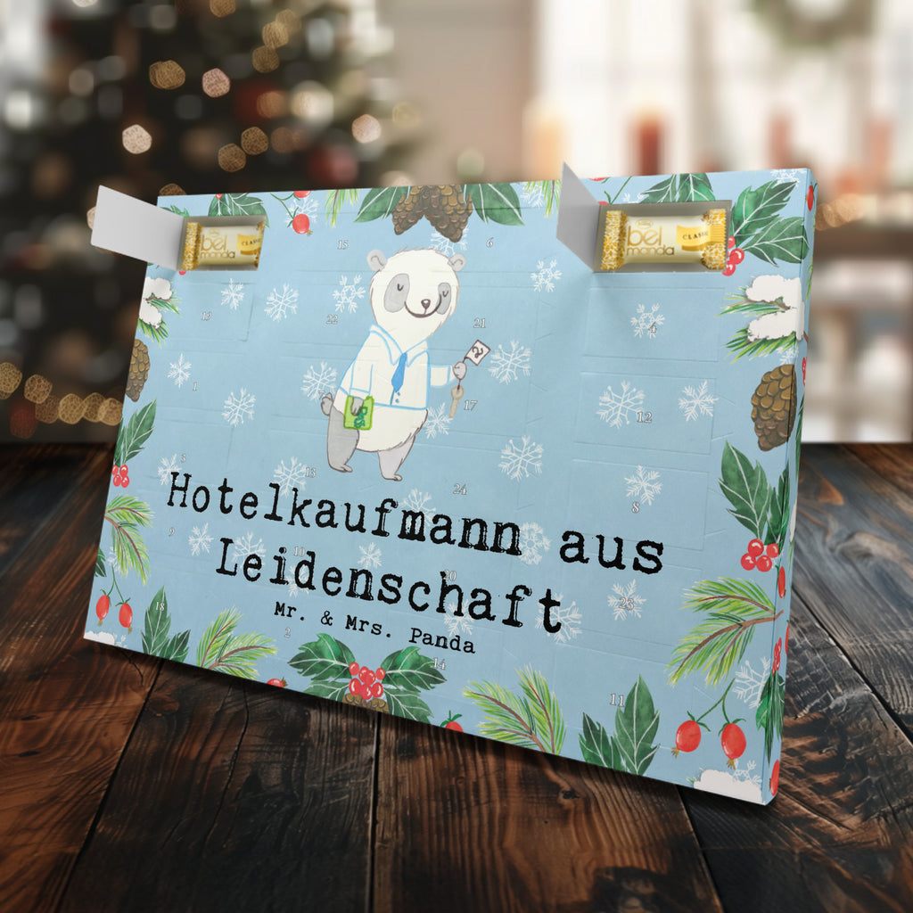 Marzipan Adventskalender Hotelkaufmann Leidenschaft Marzipan Adventskalender, Beruf, Ausbildung, Jubiläum, Abschied, Rente, Kollege, Kollegin, Geschenk, Schenken, Arbeitskollege, Mitarbeiter, Firma, Danke, Dankeschön, Hotelkaufmann, Hotelfachmann, Hotelfachangestellter, Hotelier, Hoteleröffnung