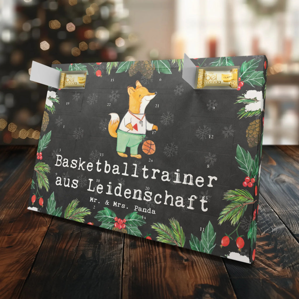 Marzipan Adventskalender Basketballtrainer Leidenschaft Marzipan Adventskalender, Beruf, Ausbildung, Jubiläum, Abschied, Rente, Kollege, Kollegin, Geschenk, Schenken, Arbeitskollege, Mitarbeiter, Firma, Danke, Dankeschön, Basketballtrainer, Basketball, Sport, Ballsport, Basketballcoach, Basketballer, Verein